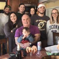 Navigating family planning decisions in the age of consumer DNA tests