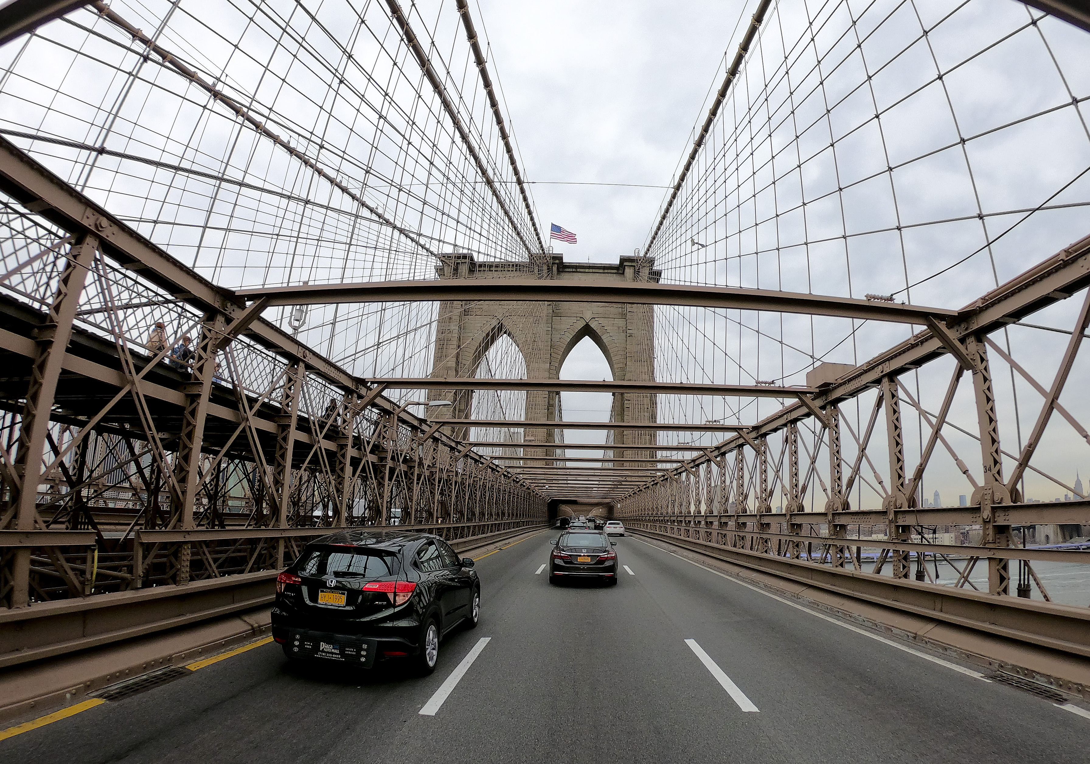 Car-sharing offers ways to profit from or ditch personal car