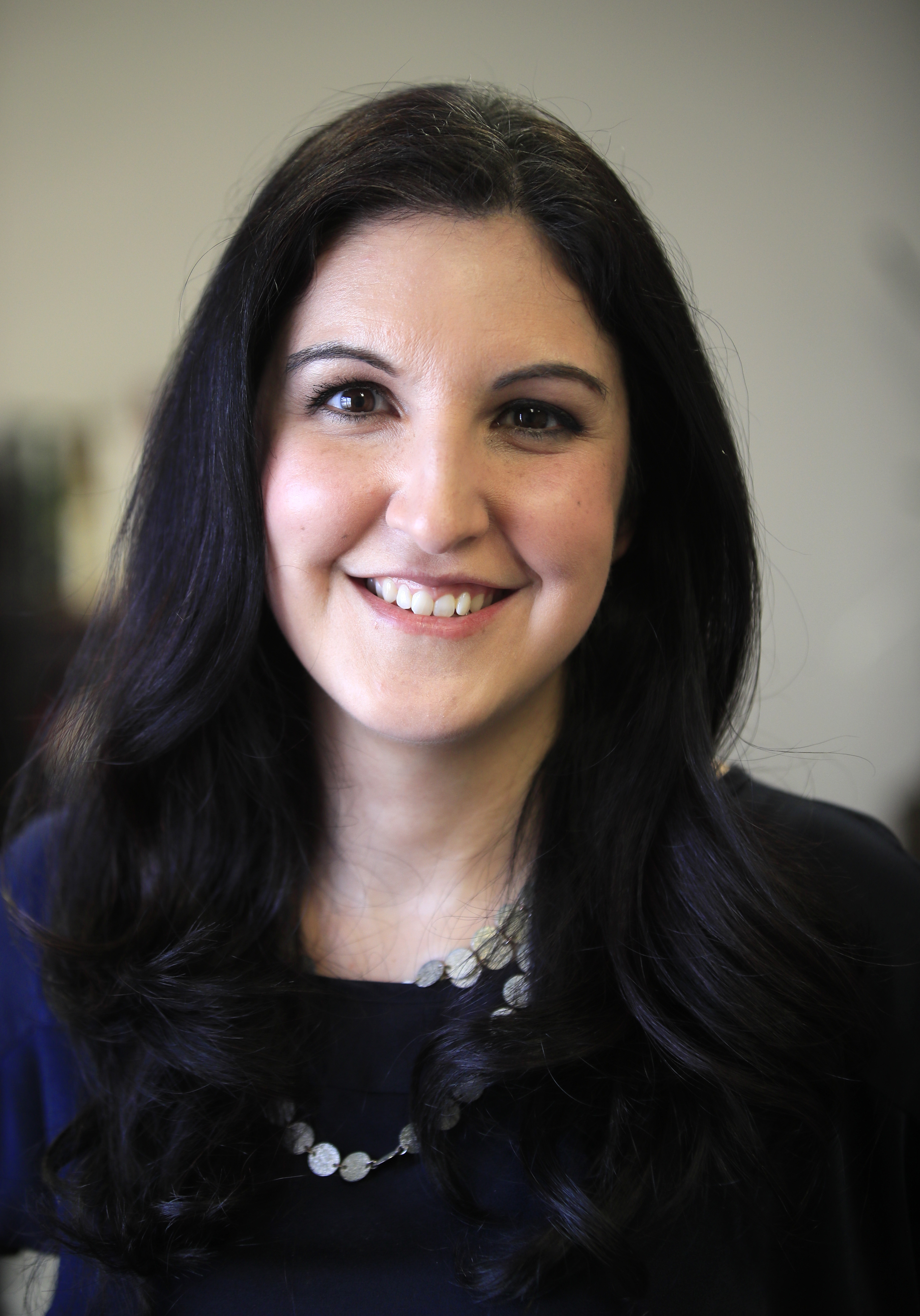 Burned out business owners learn to relax, delegate, say no