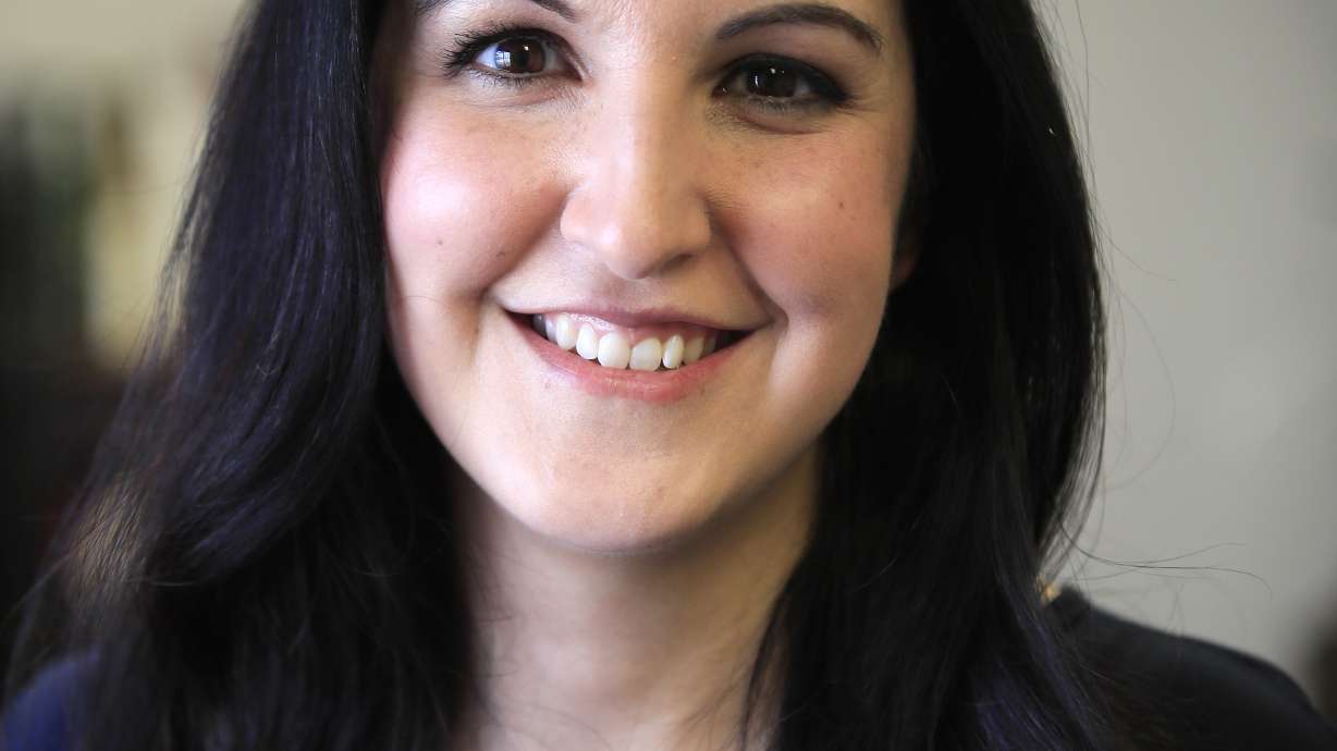 Burned out business owners learn to relax, delegate, say no