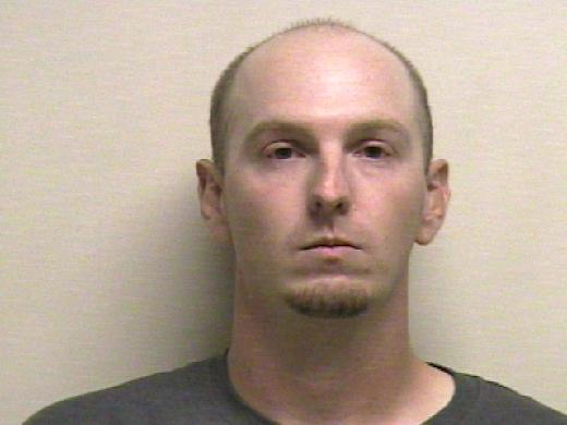 Trials of firefighter charged with rape moved out of Millard County