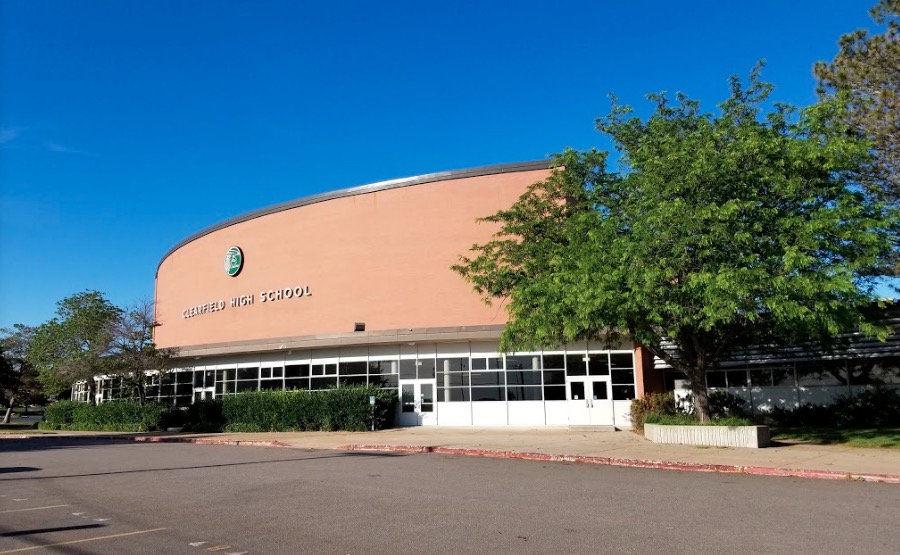 Clearfield coach remains on leave after attempt to dry infield leads to environmental investigation