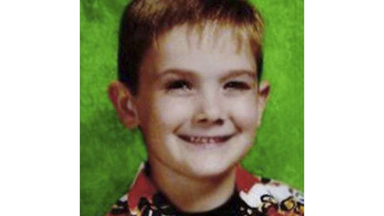 The Latest: False ID is 'like reliving the day,' family says