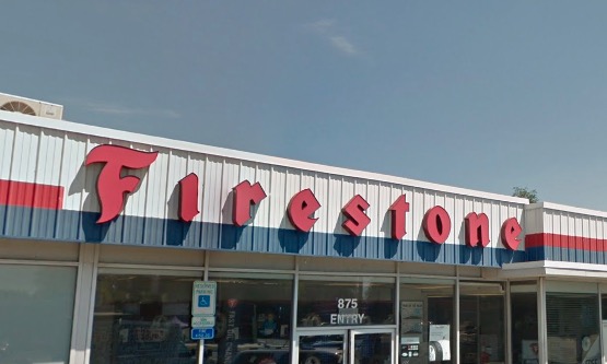 Firestone closing some Utah stores