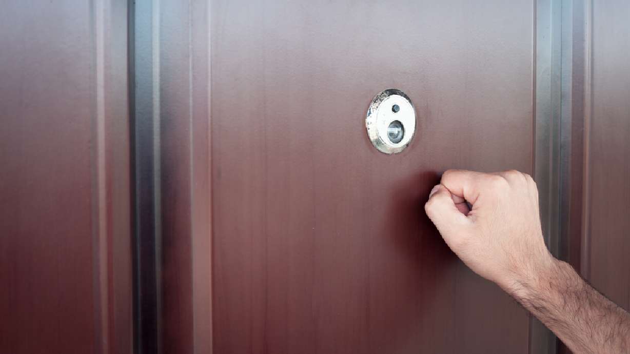 Reported Syracuse Terminix scam turns out to be giant misunderstanding, police say