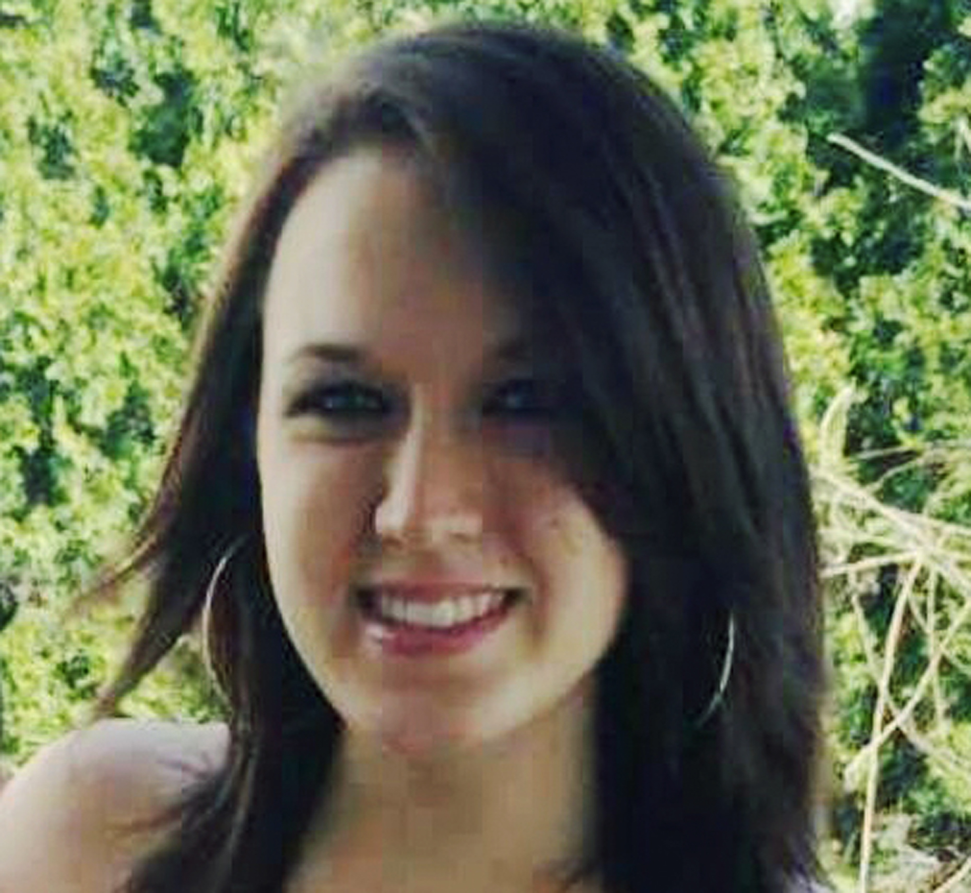 The Latest: Ex-officer to plead not guilty to murder charge