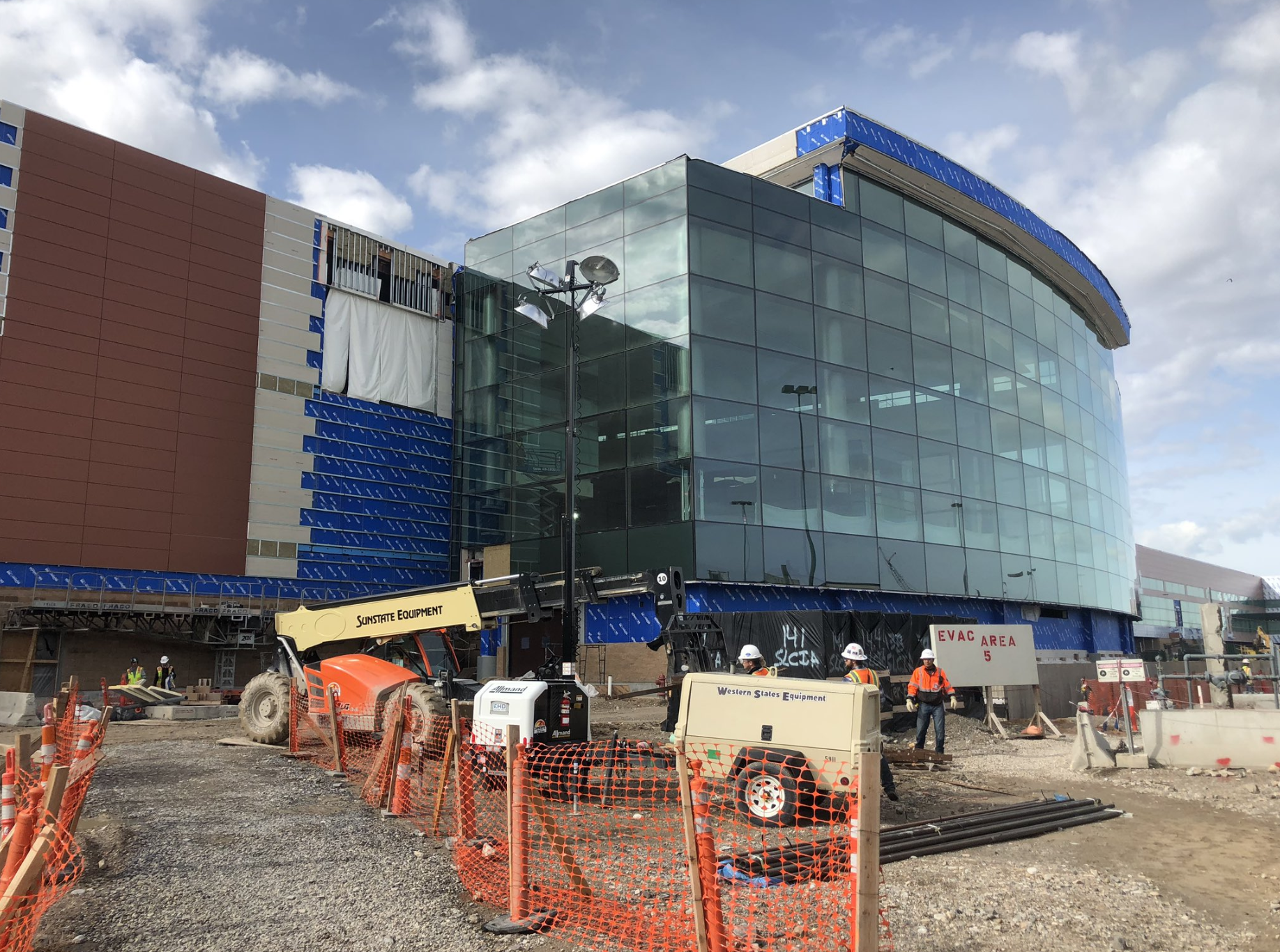 (Photo: Jed Boal, KSL TV)