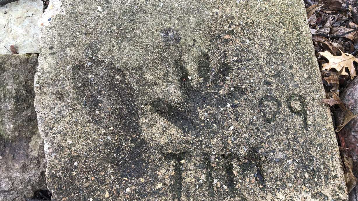 Family of missing boy was elated, then devastated by hoax