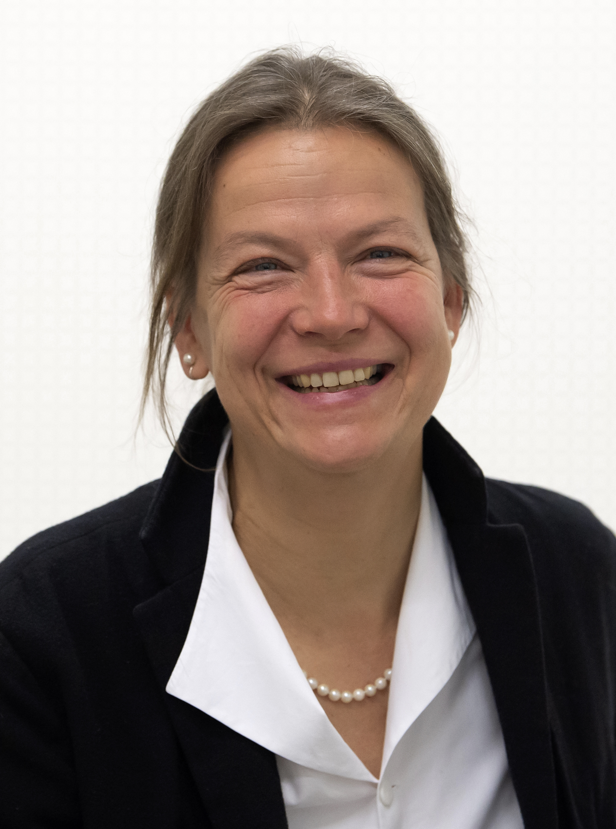 German birthplace marks Bauhaus centenary with new museum