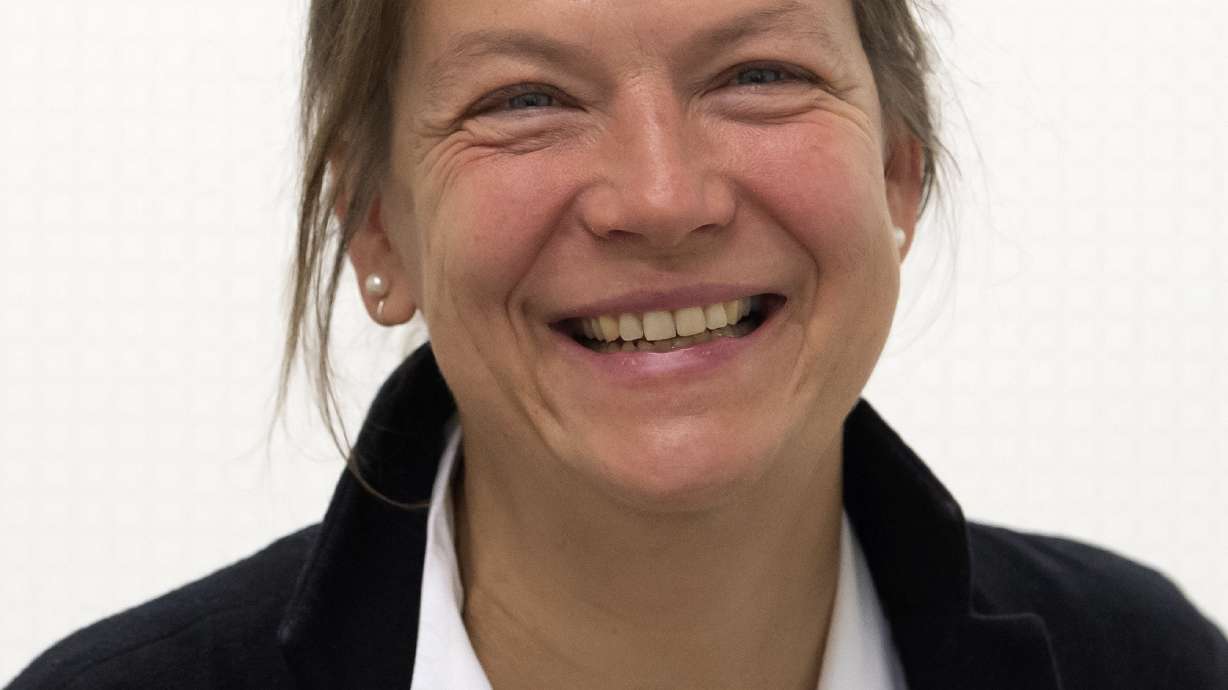 German birthplace marks Bauhaus centenary with new museum