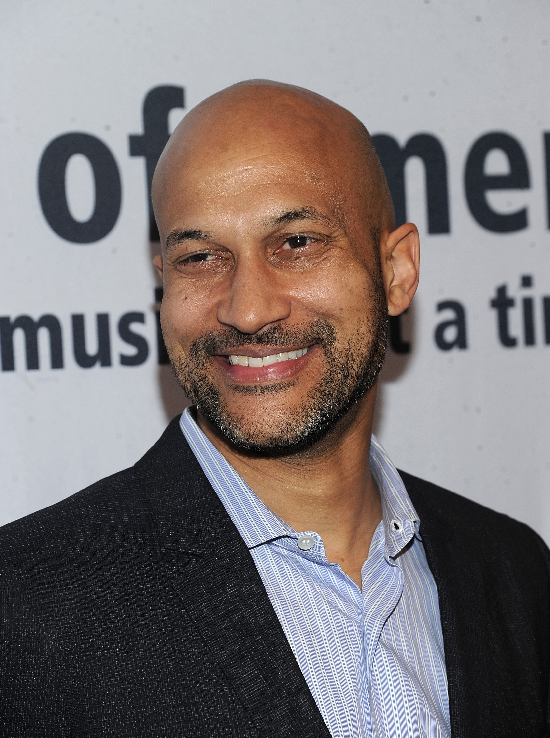 Bennett and Belafonte among those honored at Apollo gala