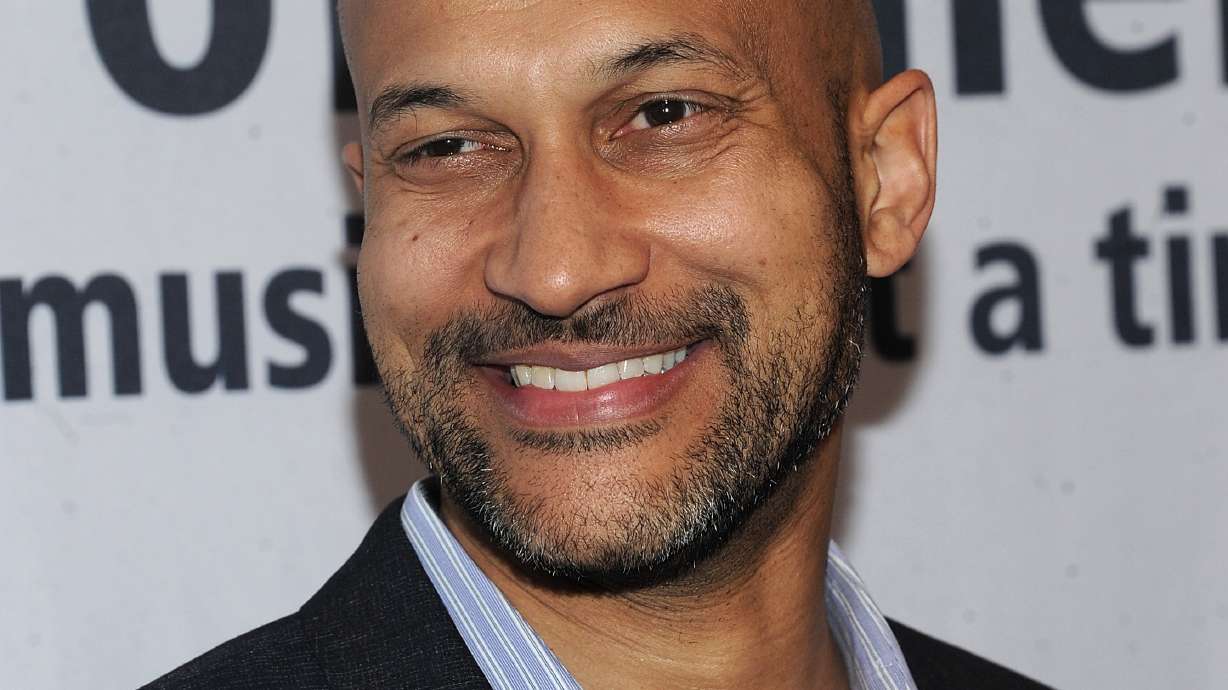 Bennett and Belafonte among those honored at Apollo gala