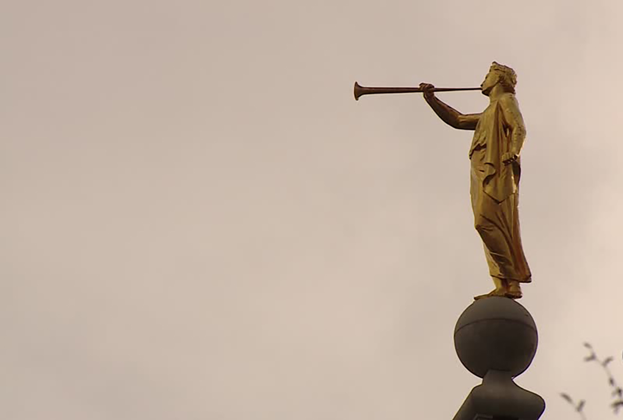 Latter-day Saints reducing missionary presence in Liberia amid economic upheaval