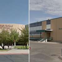 Bracket Challenge: Which high school is the best in the state, finals?