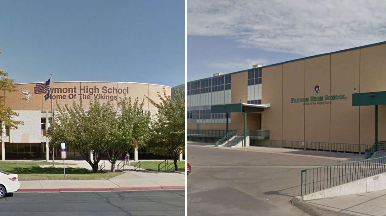 Bracket Challenge: Which high school is the best in the state, finals?