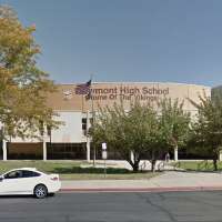 Bracket Challenge: Viewmont High voted the best high school in the state