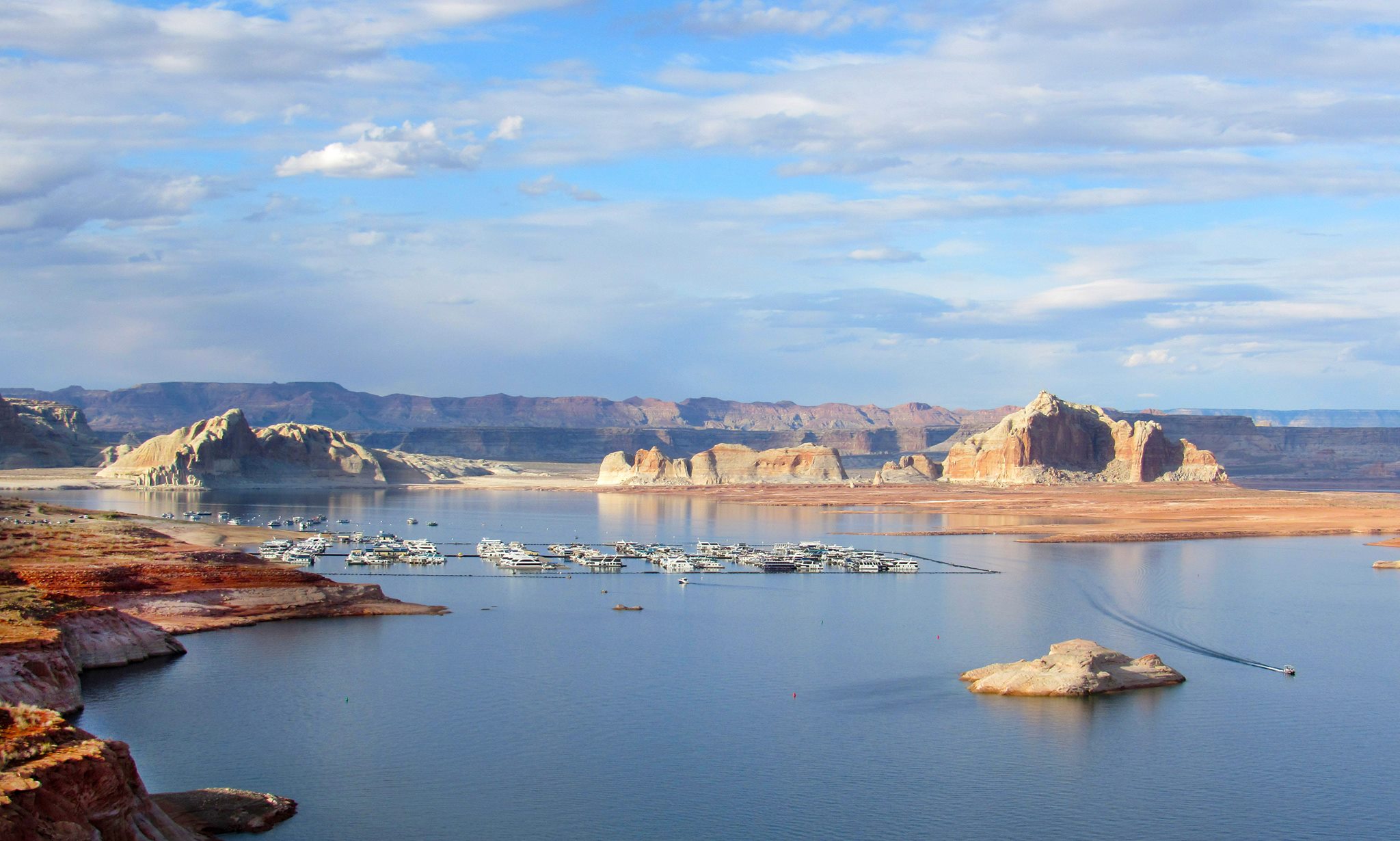 Entertaining someone new to Utah? Impress them with these 10 options