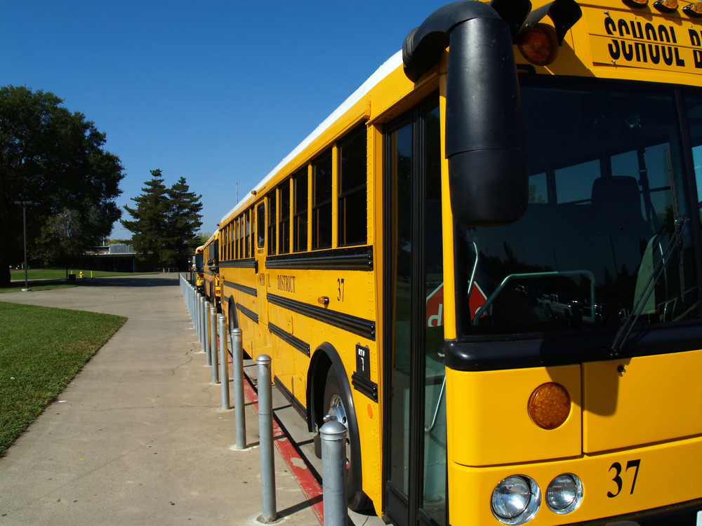 Samuel Bennett Hanson appointed to succeed his mother on Salt Lake school board