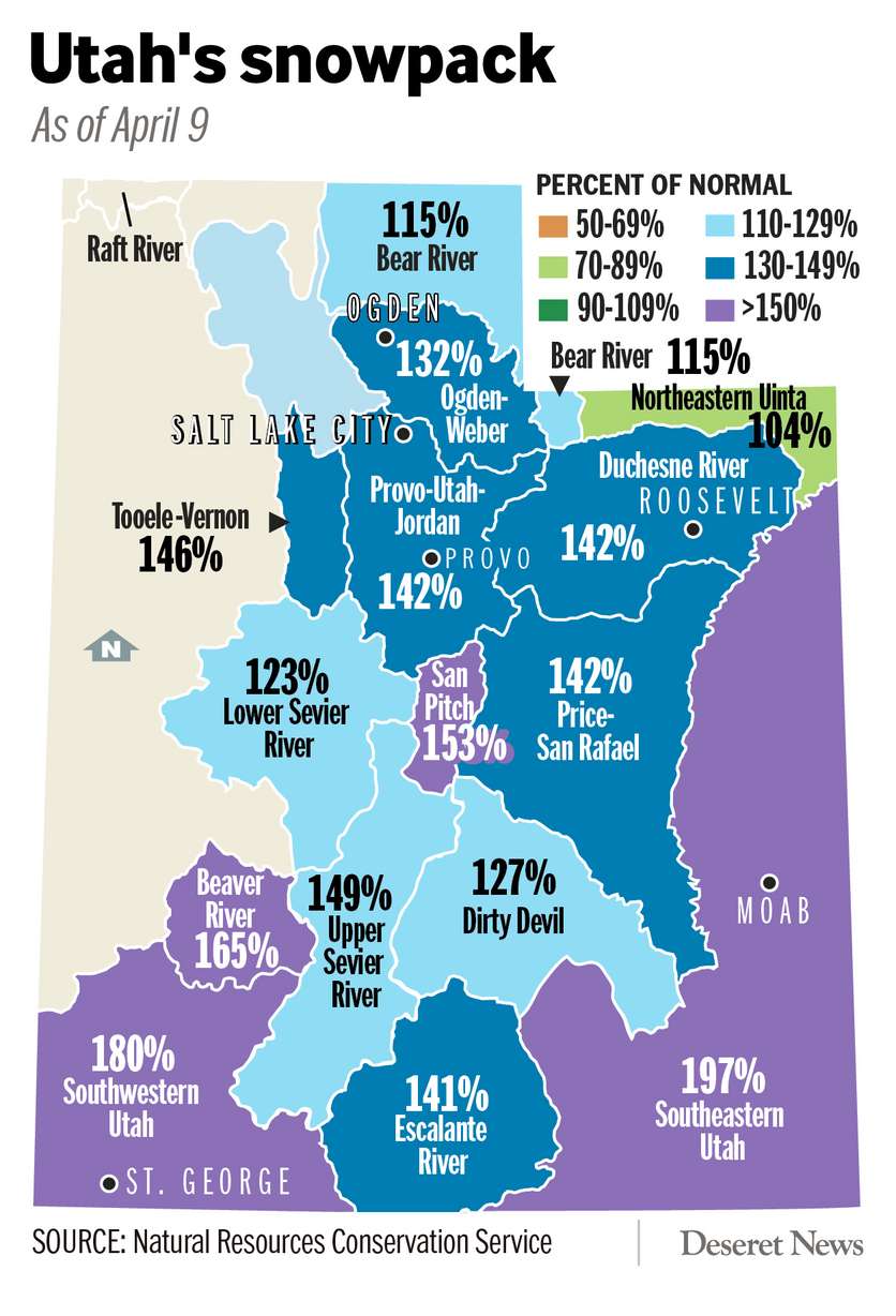 (Photo: Heather Tuttle)