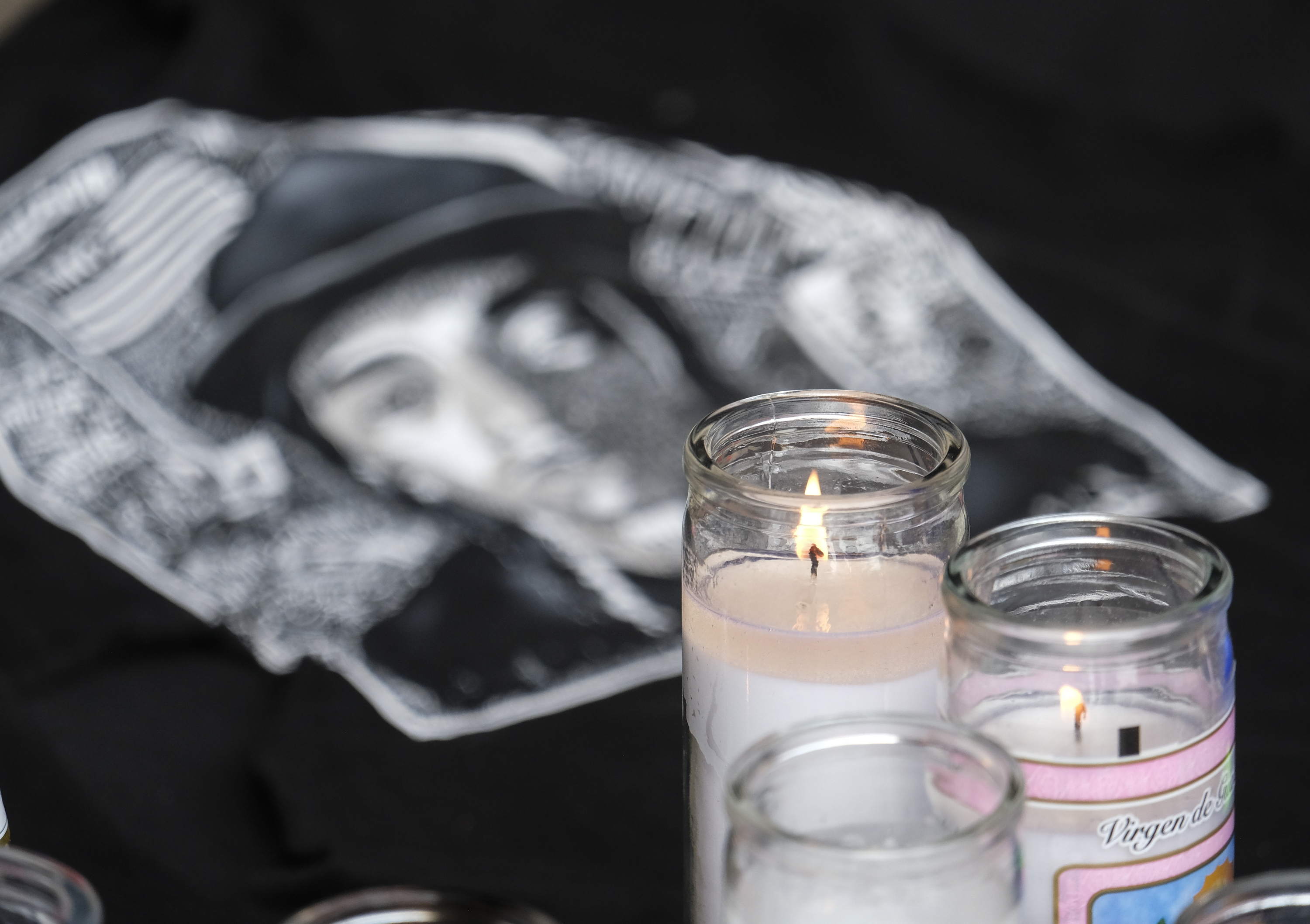 Thousands expected at Nipsey Hussle's Los Angeles memorial