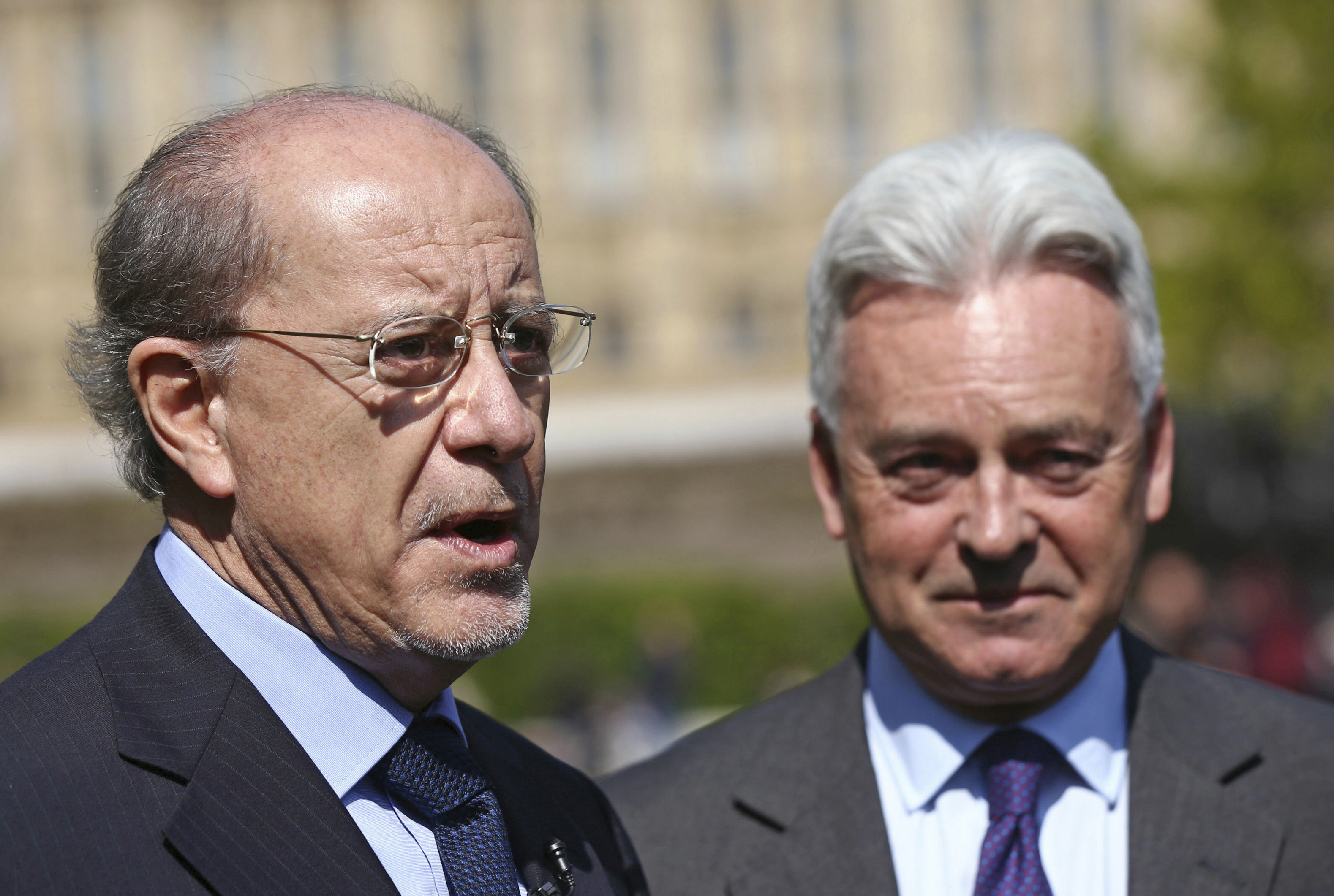 Analysis: WikiLeaks founder unlikely to be extradited soon