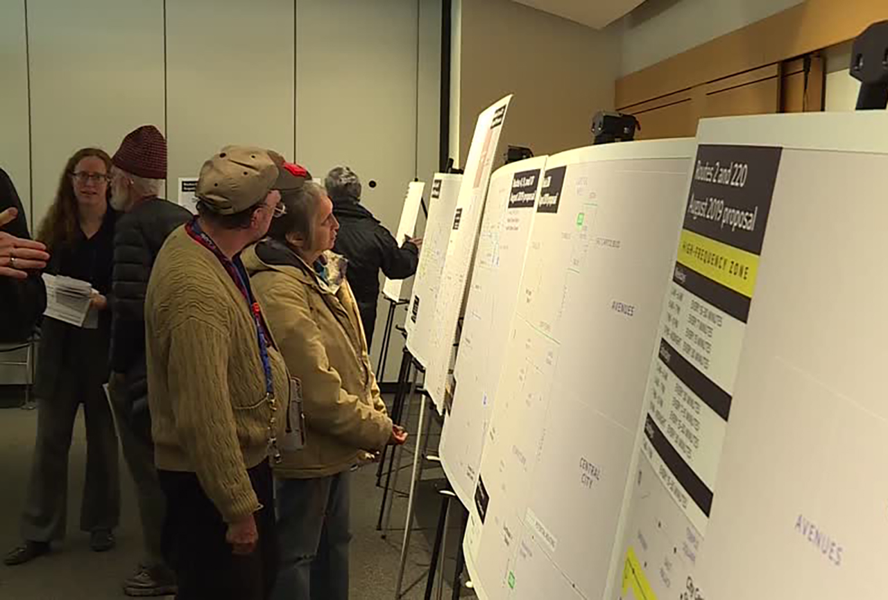 Photo: Sean Estes, KSL TV