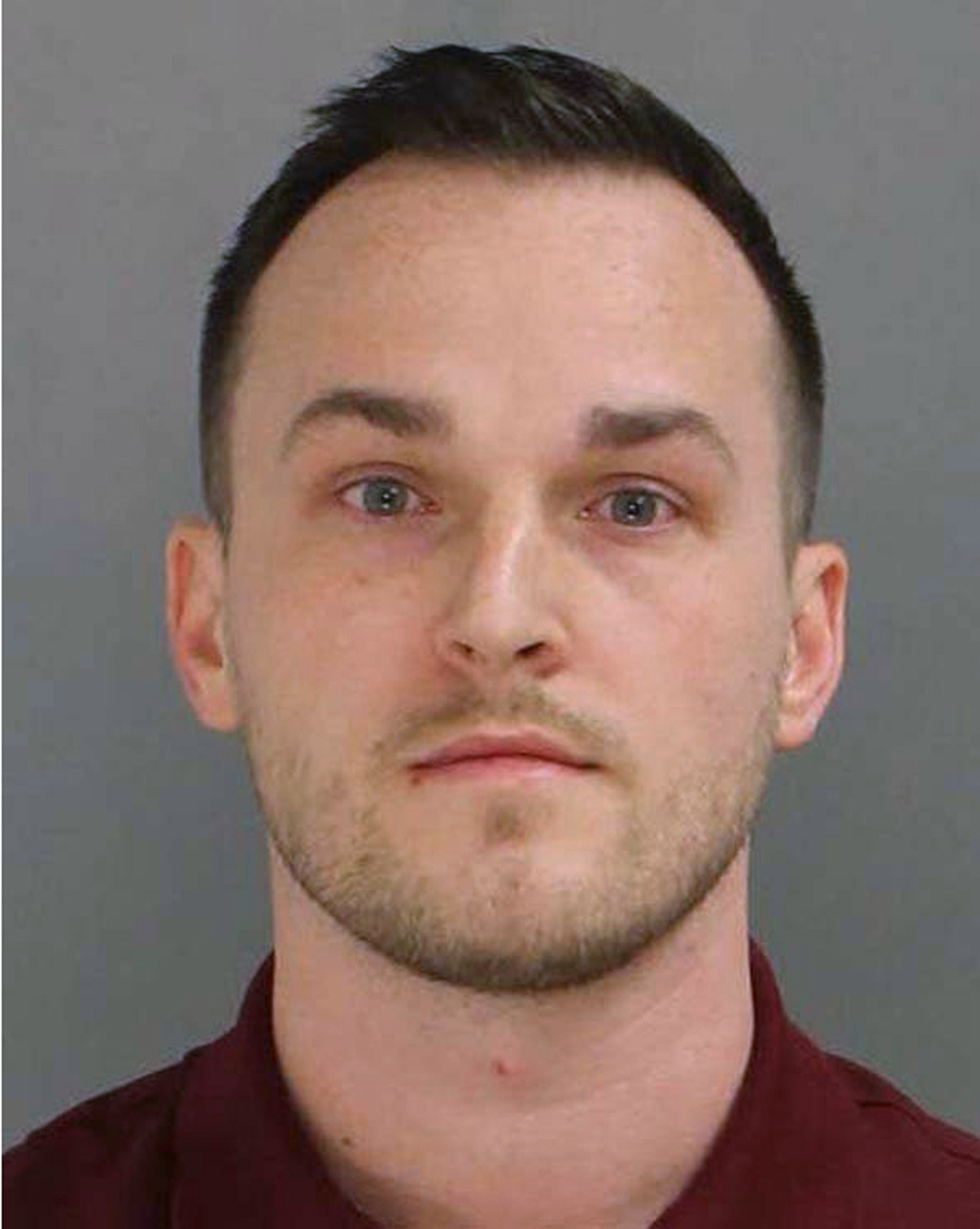 Groom accused of assaulting wedding waitress to stand trial