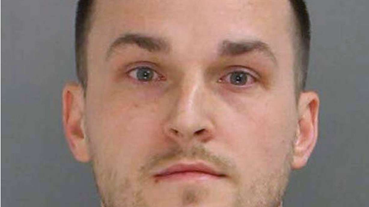 Groom accused of assaulting wedding waitress to stand trial