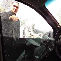 Orem police warn of uptick in vehicle burglaries