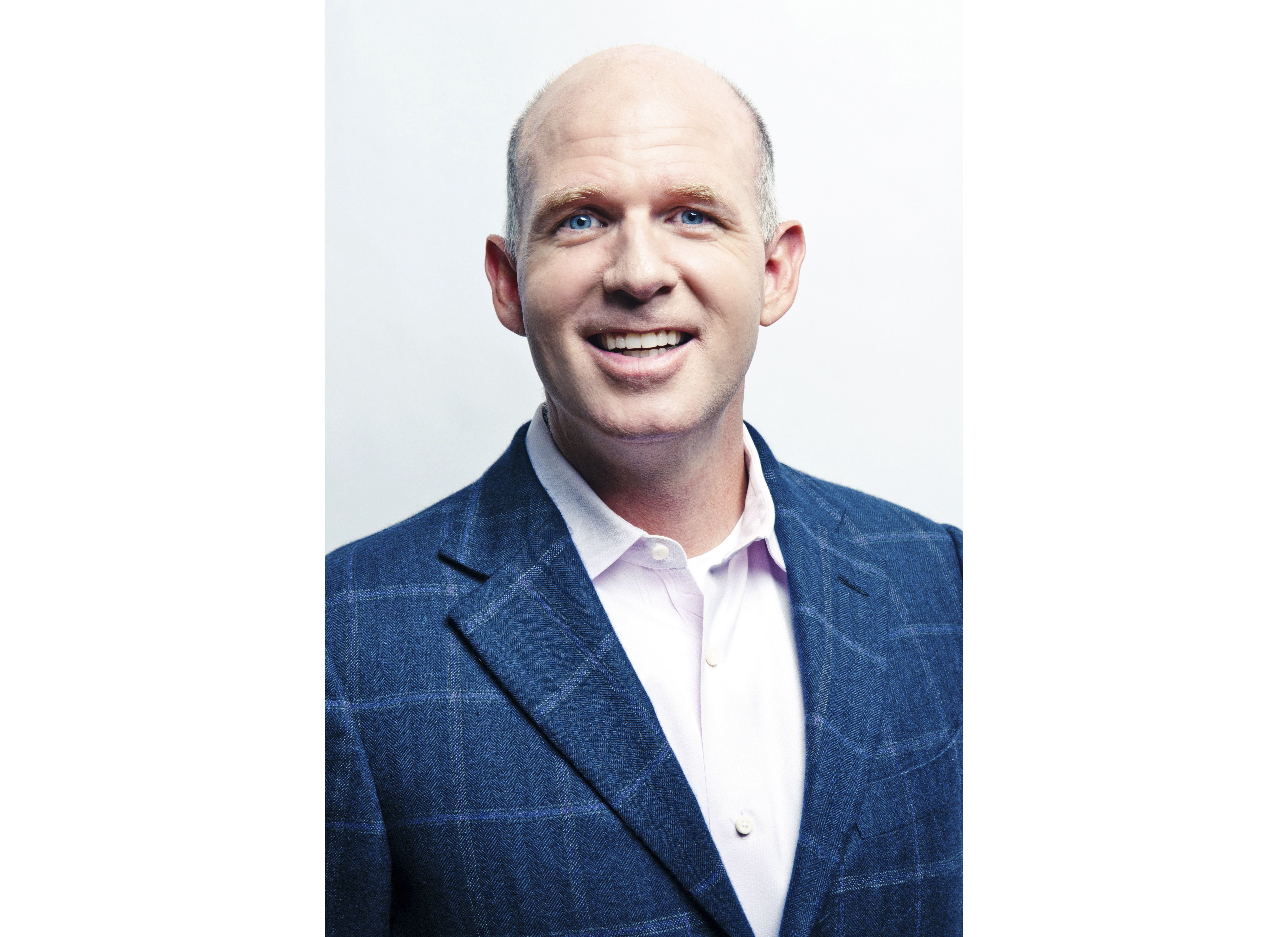 Insider Q&A: American Addiction Centers CEO talks treatment