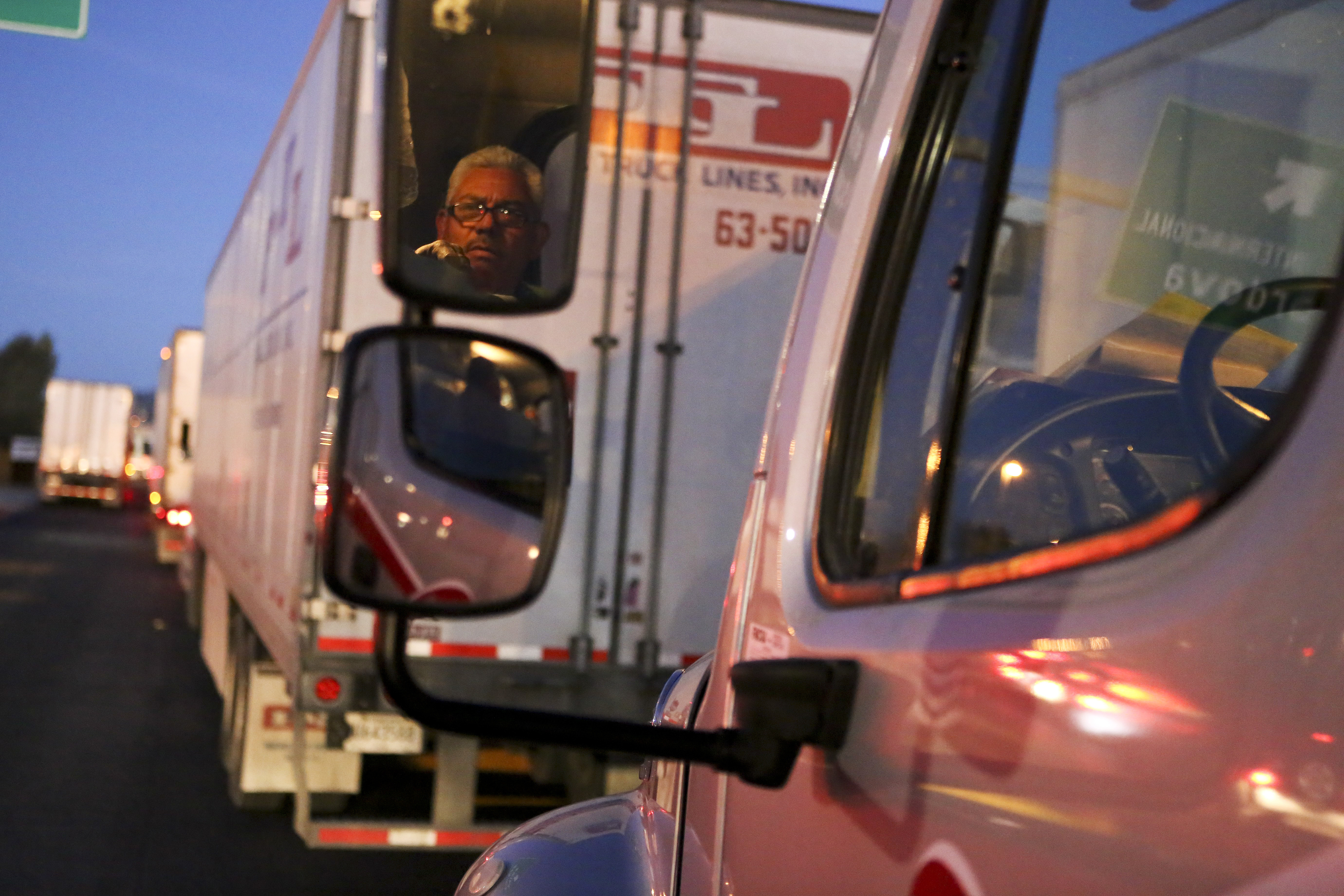 AP FACT CHECK: Trump camp suggests AG found illegal spying