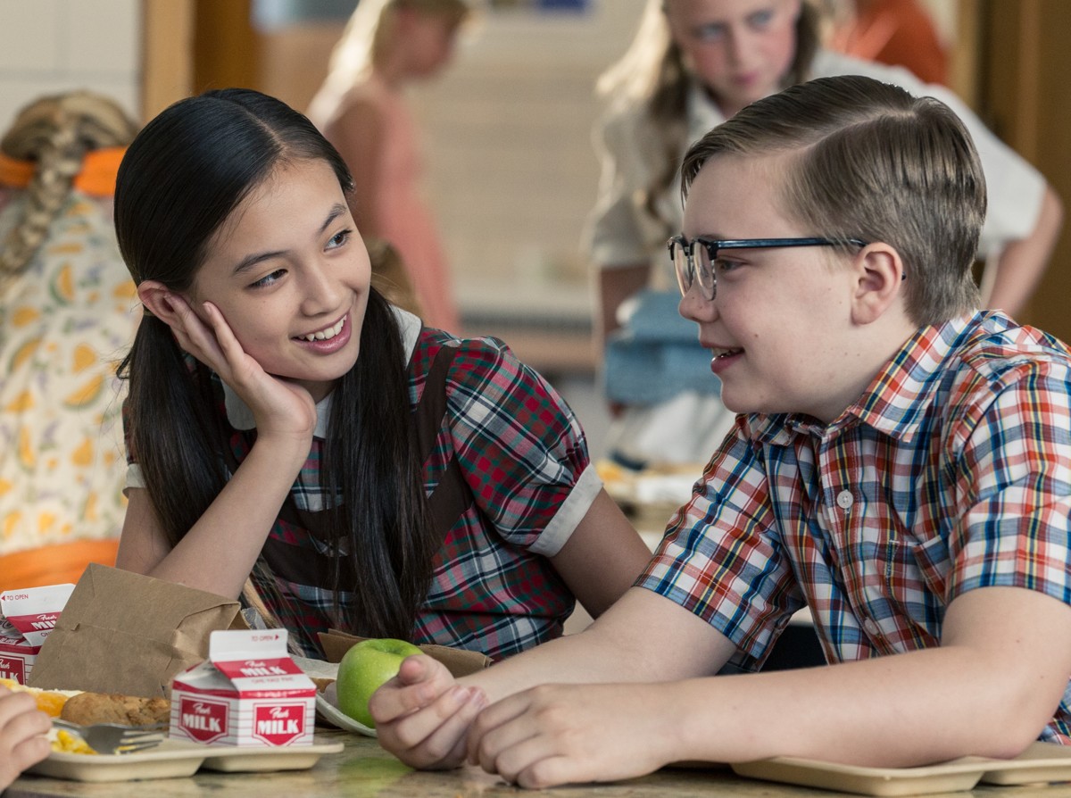 What happened to 'Granite Flats'? The story of the BYUtv show's cancellation