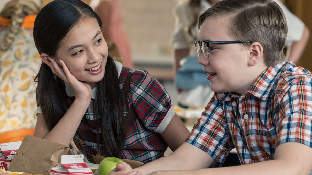 What happened to 'Granite Flats'? The story of the BYUtv show's cancellation