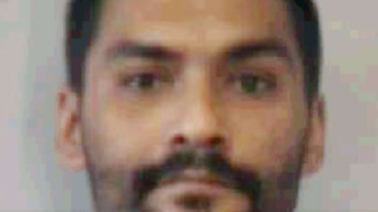 2nd inmate who escaped from Maui jail found, arrested