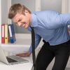 Why neck and back problems are so common and when to seek help