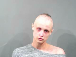 The Latest: Kansas boy's parents charged with murder