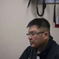 Homelessness resources: How to get medical treatment if you're in need