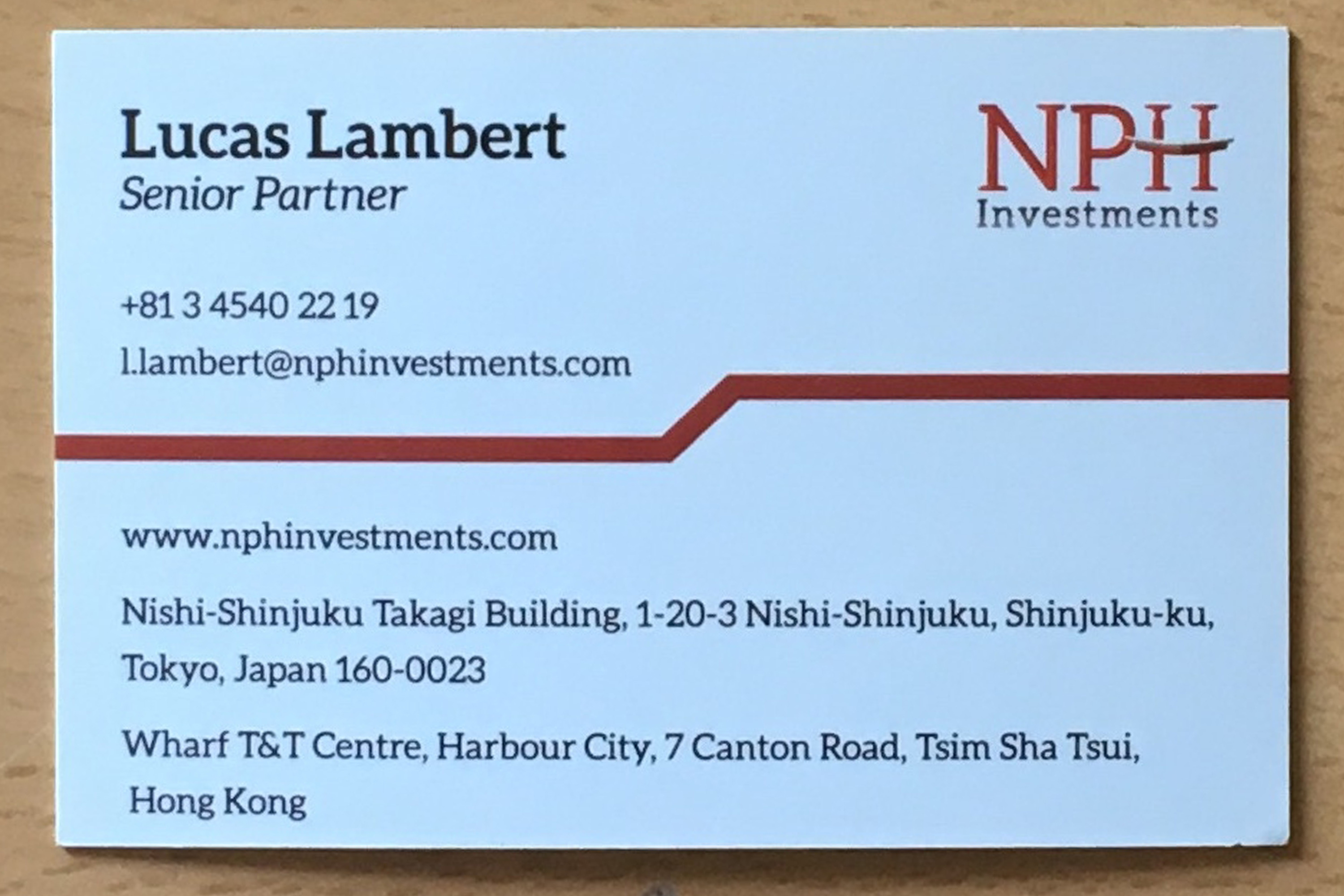 AP Exclusive: Undercover spy targeted Kaspersky critics