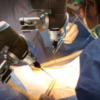 5 reasons why robots in medicine shouldn’t scare you