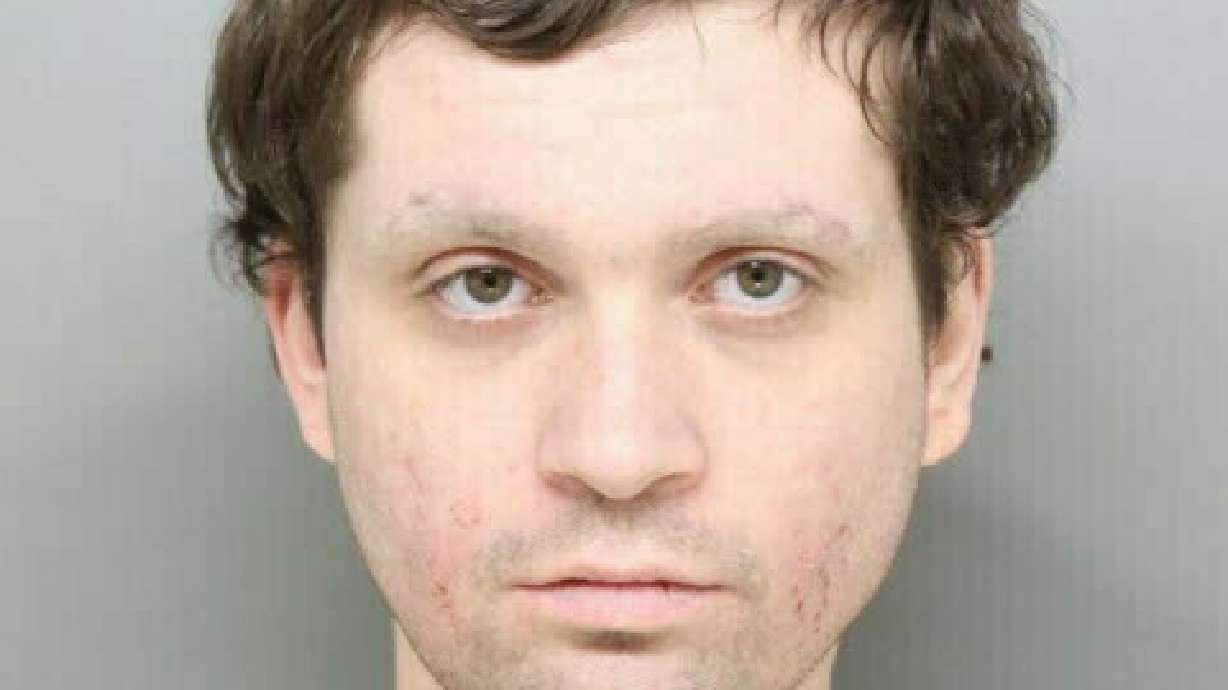 Man pleads not guilty in missing child hoax