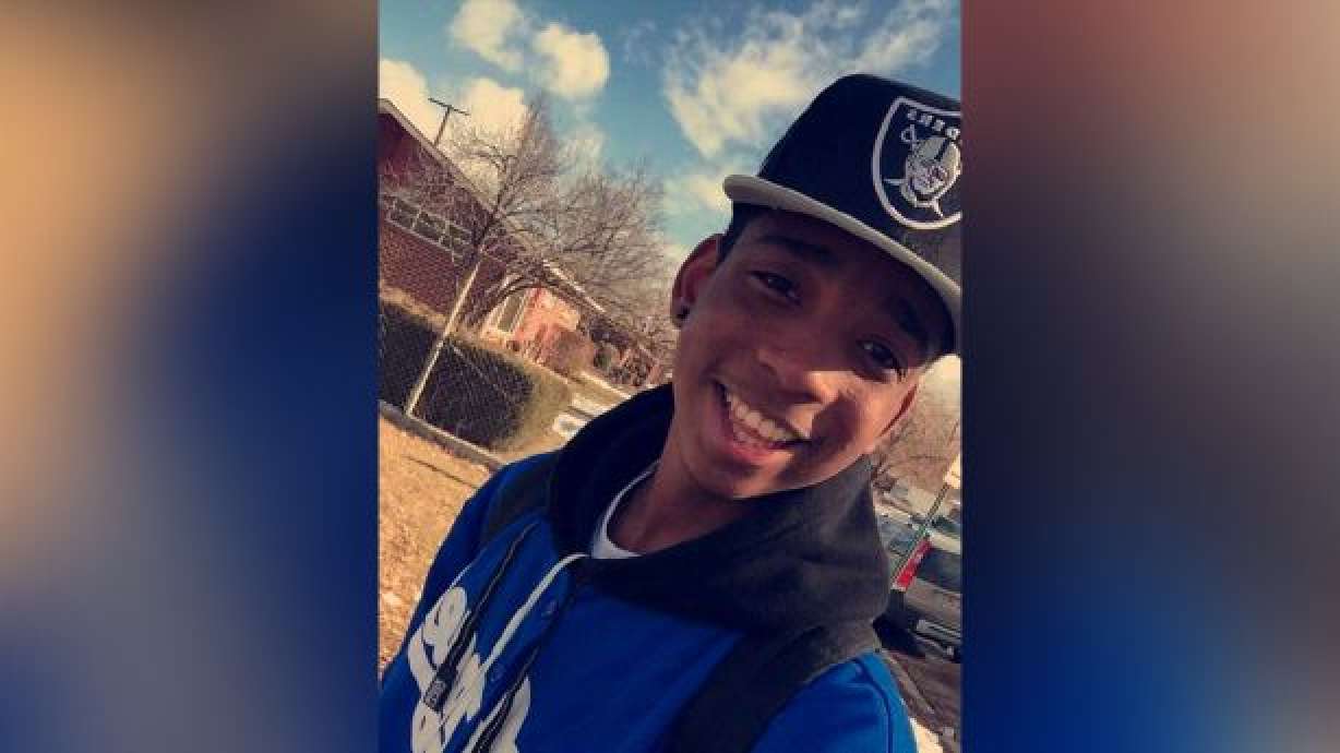 Was man killed in West Valley City run over intentionally?