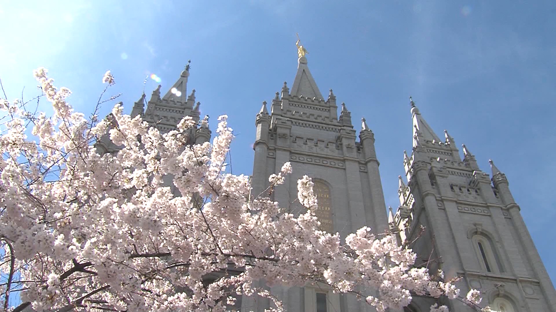 Latter-day Saint magazine clarifies Word of Wisdom on coffee, tea, vaping and medical marijuana