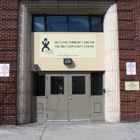 It’s not just about a home: What homeless people lose