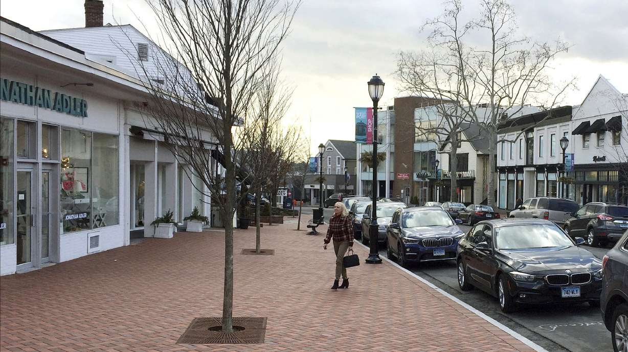 Boom market in small businesses shows signs of cooling