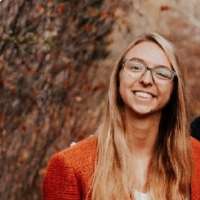 Cara MacDonald for KSL.com