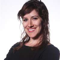 Whitney Evans, KSL.com