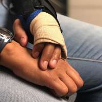 Meet Utah's homeless: Tonya's story of redemption and recovery