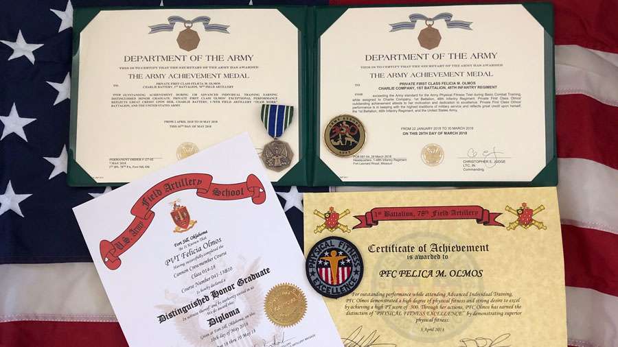 Photo: Sean Estes, KSL TV