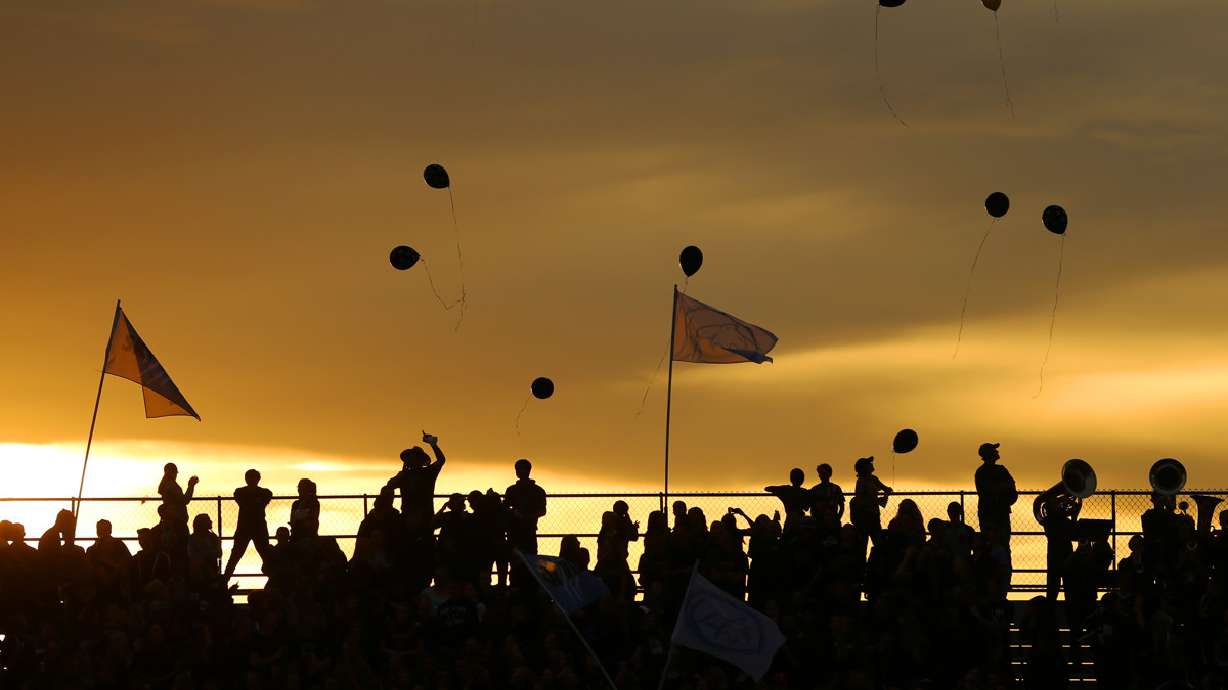 High school football: 2019 schedules unveiled for all 107 teams