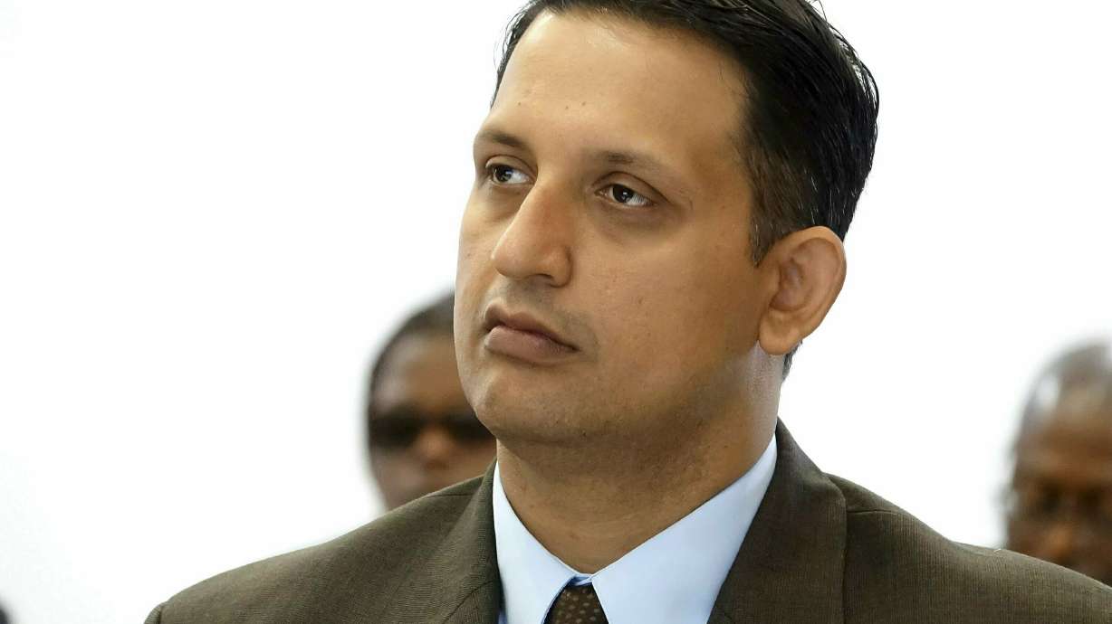 Ex-officer sentenced to 25 years in black motorist's killing